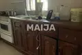 3 bedroom house 185 m² Sukuta, Republic of The Gambia