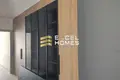 2 bedroom penthouse  Għargħur, Malta
