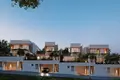 3-Schlafzimmer-Villa 225 m² Ngebung, Indonesien