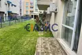 Apartamento 35 m² Nesebar, Bulgaria