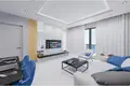 Apartment 50 m² Akarca Koyu, Turkey