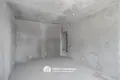 Wohnung 3 zimmer 69 m² Minsk, Belarus
