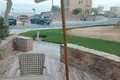 1 bedroom apartment 62 m² Hurghada, Egypt