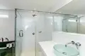 2 bedroom condo 111 m² Karon, Thailand