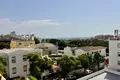 Appartement 4 chambres 140 m² Benalmadena, Espagne