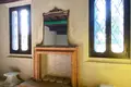 Villa 24 chambres 20 944 m² Canaro, Italie