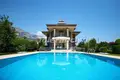 Villa 7 zimmer 328 m² Türkei, Türkei