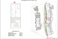 1 bedroom apartment 65 m² Himare, Albania