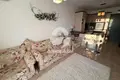 Apartamento 2 habitaciones 69 m² Sveti Vlas, Bulgaria