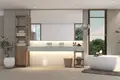 Вилла 2 комнаты 237 м² Си Сунтон, Таиланд