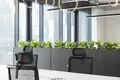 Büro 238 m² Moskau, Russland