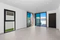 Penthouse 3 bedrooms 90 m² Pilar de la Horadada, Spain