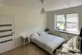 Квартира 2 комнаты 59 м² Мухавецкий сельский Совет, Беларусь