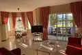 Wohnung 3 Schlafzimmer 115 m² Dos Hermanas, Spanien
