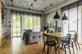 Appartement 101 m² Varsovie, Pologne