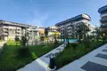 Appartement 2 chambres 60 m² Akarca Koyu, Turquie