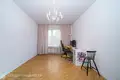 Wohnung 3 zimmer 95 m² Minsk, Belarus