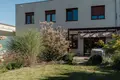 Appartement 5 chambres 103 m² Poznan, Pologne