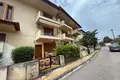 Квартира 1 спальня 52 м² Municipality of Nea Propontida, Греция