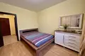 1 bedroom apartment 65 m² Ravda, Bulgaria