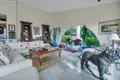 Haus 7 Schlafzimmer 920 m² Spanien, Spanien