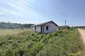 Parcelas 88 m² Putcynski sielski Saviet, Belarús
