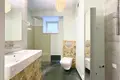 Commercial property 3 rooms 65 m² in Warsaw, Poland
