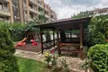Wohnung 1 zimmer  Cherganovo, Bulgarien