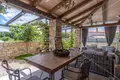 Dom 4 pokoi 194 m² Opcina Svetvincenat, Chorwacja