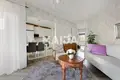 Apartamento  Helsinki sub region, Finlandia