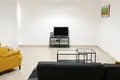 3 bedroom bungalow 160 m² Larnaca, Cyprus