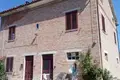 Dom 9 pokojów 250 m² Terni, Włochy