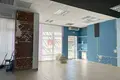 Geschäft 61 m² in Minsk, Belarus