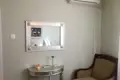 Villa 8 Schlafzimmer 300 m² Susanj, Montenegro