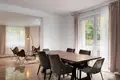 Villa 8 habitaciones 205 m² Viena, Austria