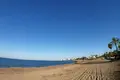 Szeregowiec 3 pokoi 72 m² Denia, Hiszpania
