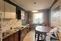 Квартира 3 комнаты 92 м² Мухавецкий сельский Совет, Беларусь