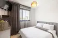 Apartamento 2 habitaciones 102 m² Pafos, Chipre