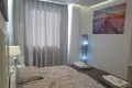 Квартира 4 комнаты 113 м² Адехе, Испания