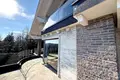 Dom 4 pokoi 540 m² Opcina Lokve, Chorwacja