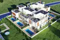 Дом 3 спальни 167 м² район Ларнака, Кипр