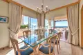 Appartement 4 chambres 225 m² Ricmar, Espagne