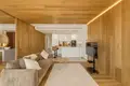 Mieszkanie 2 pokoi 89 m² Benalmadena, Hiszpania