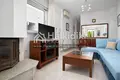 4 room villa 122 m² Gerakini, Greece