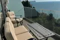 Estudio 1 habitación 40 m² en Batumi, Georgia