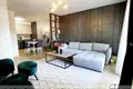 Mieszkanie 2 pokoi 92 m² Budva, Czarnogóra