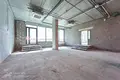 Офис 1 комната 2 532 м² в Минске, Беларусь