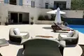 4 bedroom Villa  Rijeka Rezevici, Montenegro