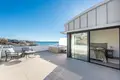 2 bedroom apartment 107 m² Fuengirola, Spain