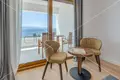 Дом 4 комнаты 443 м² Брела, Хорватия